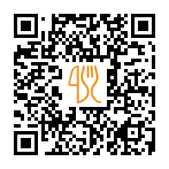 QR-code link para o menu de Kctv