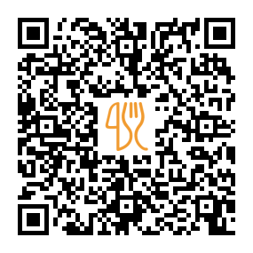 QR-code link para o menu de Pizzeria 45 Casa Francesca