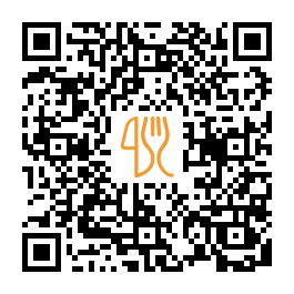 QR-code link para o menu de La Costa Resto