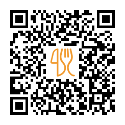 QR-code link para o menu de Uno's