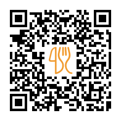 QR-code link para o menu de Mr. Shake