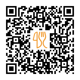 QR-code link para o menu de The Tudor