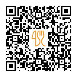 QR-code link para o menu de Sujo