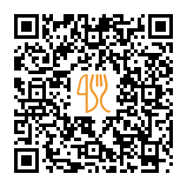 QR-code link para o menu de Peña La Gauchada