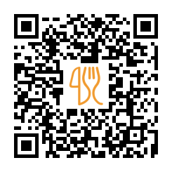 QR-code link para o menu de Mama Pizza