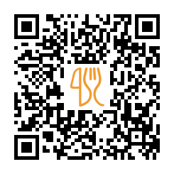 QR-code link para o menu de Chu Bbq