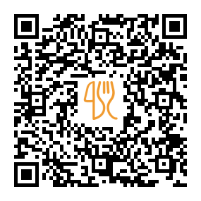 QR-code link para o menu de Buffet Rau Thế Giới Rau Ngon