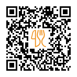 QR-code link para o menu de NgÓi Bbq