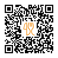 QR-code link para o menu de Sai Aangan Family