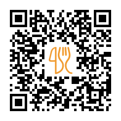 QR-code link para o menu de Graf