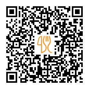 QR-code link para o menu de Tortas Insurgentes