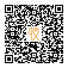 QR-code link para o menu de Pizzeria Salentina