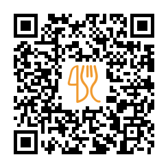 QR-code link para o menu de K'fé Vanille