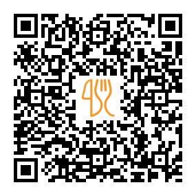 QR-code link para o menu de Boi Carreiro Guapó-goiás