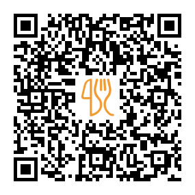 QR-code link para o menu de Partner-in-diet