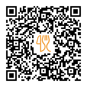 QR-code link para o menu de Burger Stop