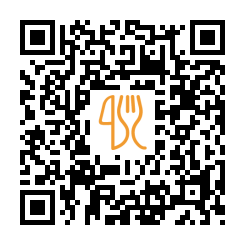 QR-code link para o menu de Pizza Bella