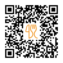 Carte QR de Junto E Misturado