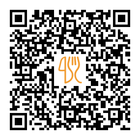 QR-code link para o menu de Bb Nest Bakery