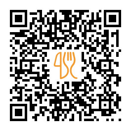 QR-code link para o menu de Stadium