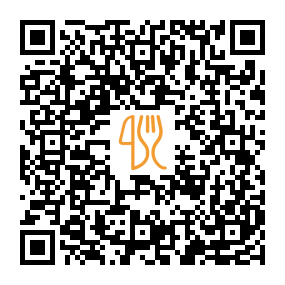 QR-code link para o menu de Balti Village