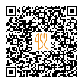 QR-code link para o menu de 36 °c Bakery Cafe