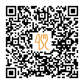 QR-code link para o menu de Fresh Sushi Domarin