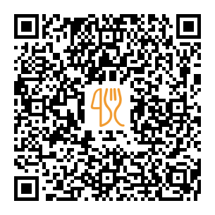 QR-code link para o menu de La Vacqueroise