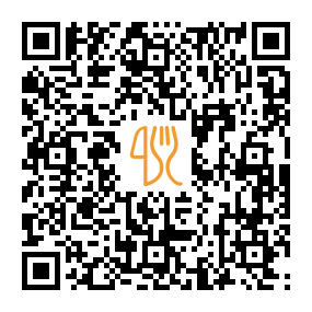 QR-code link para o menu de Chesford Grange