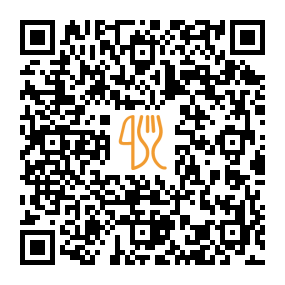 QR-code link para o menu de Anand Sweets Savouries