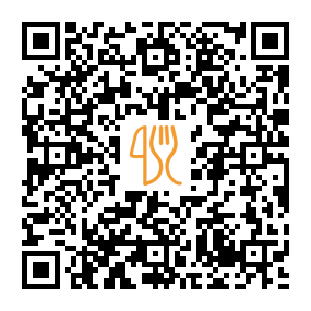 QR-code link para o menu de Desert Shawarma Kundrathur