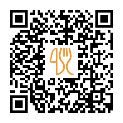 QR-code link para o menu de Moretti