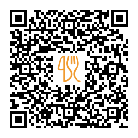 QR-code link para o menu de Munchy #x27;s Pizza Grill