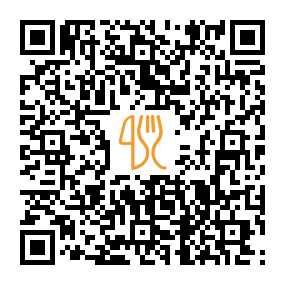 QR-code link para o menu de Spiggie Bar And Restaurant