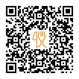 QR-code link para o menu de Surfside Subs
