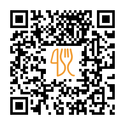 QR-code link para o menu de Ayyanar