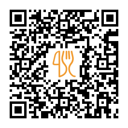 QR-code link para o menu de Okinii Wiesbaden