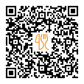 QR-code link para o menu de តែ៨១ សាខាម្ចាស់ដើម