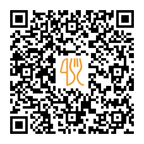 QR-code link para o menu de Penventon Farm Nursery