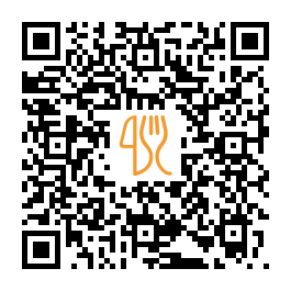 QR-code link para o menu de Störtebecker