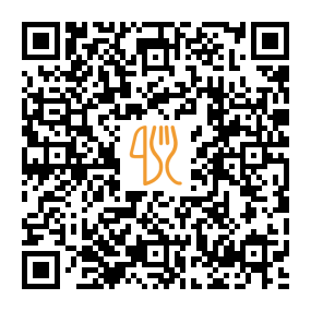 QR-code link para o menu de Maju Sreypov (sonthormok)