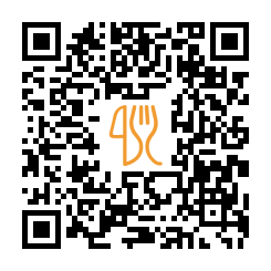 QR-code link para o menu de Subways Tacos