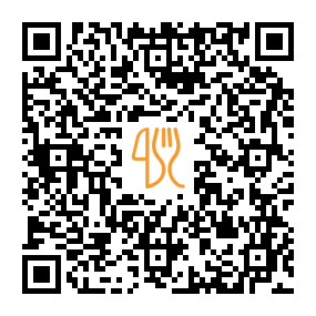 QR-code link para o menu de Stenning's Bakery And Cafe