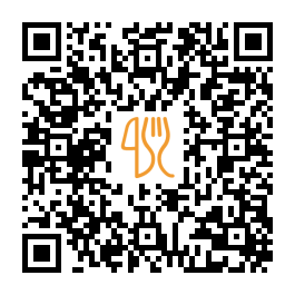 QR-code link para o menu de Nash's