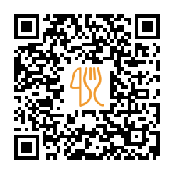 QR-code link para o menu de Le Riviet