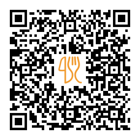 Enlace de código QR al menú de Marilena Tortas E Sobremesas