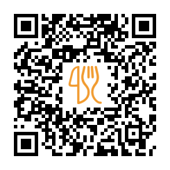 QR-code link para o menu de Acapulco's