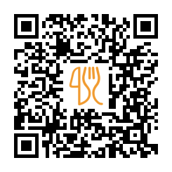 QR-code link para o menu de Can Mariano