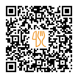 QR-code link para o menu de Maltsters