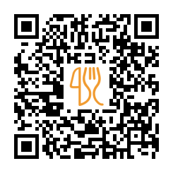 QR-code link para o menu de Zwarma